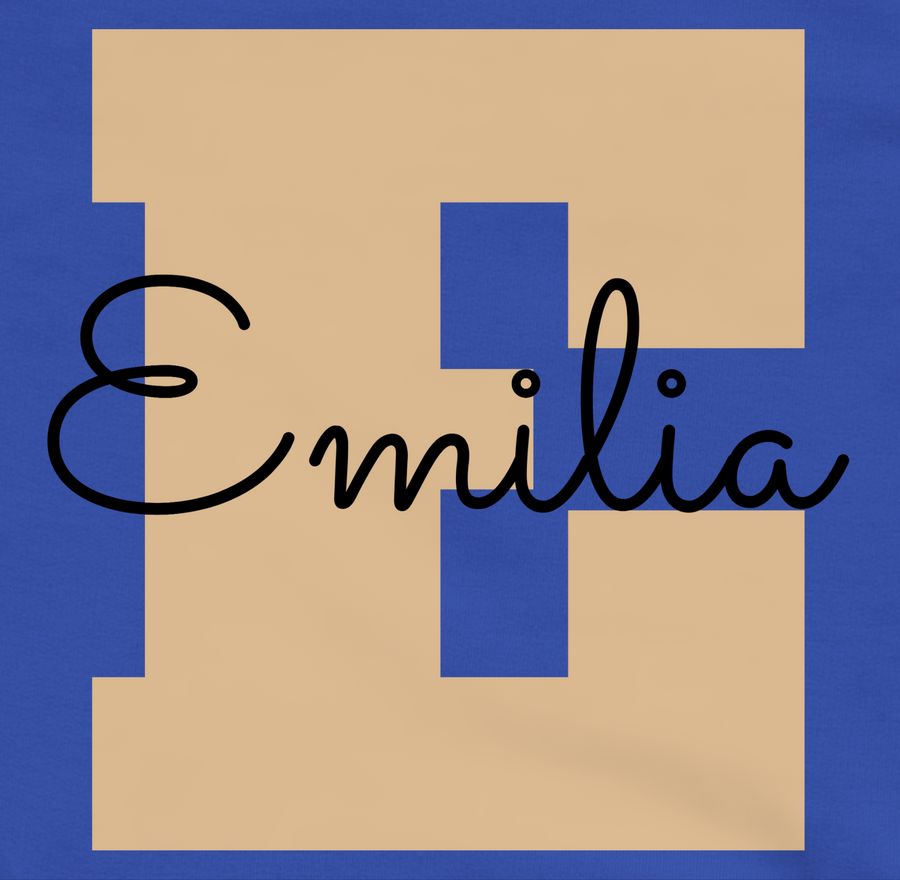 Shirtracer Personalisiertes Geschenke Mit Namen Weihnachts-Geschenke Geschenkideen Wichtelg Shirtracer