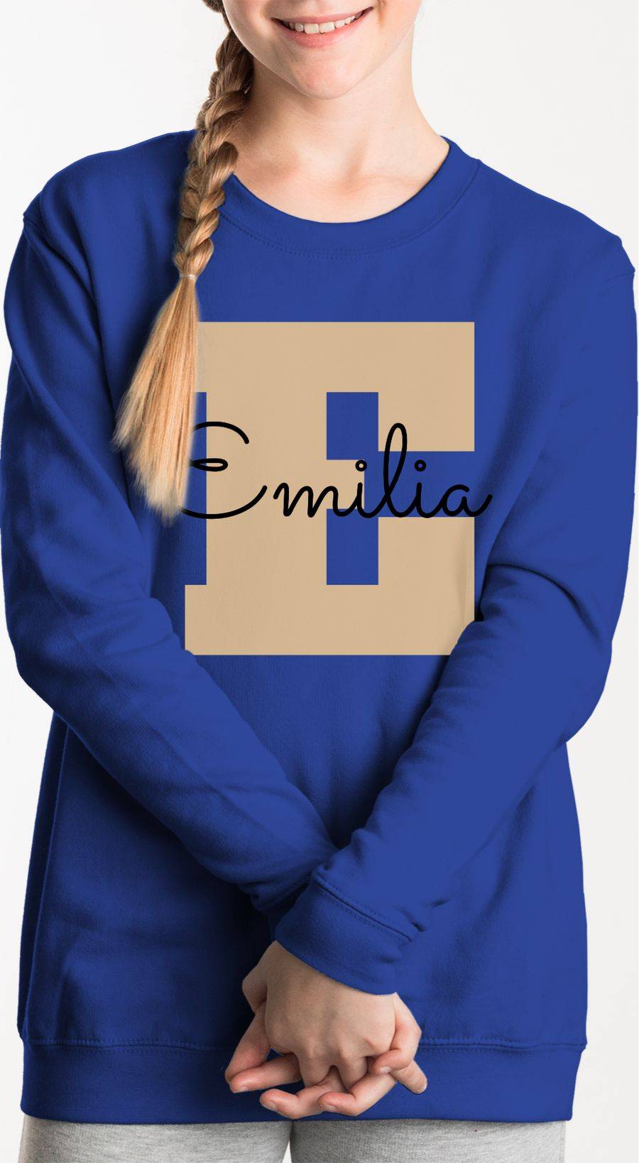 Shirtracer Personalisiertes Geschenke Mit Namen Weihnachts-Geschenke Geschenkideen Wichtelg Shirtracer