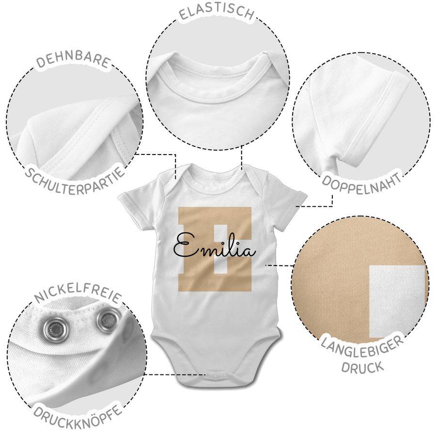 Shirtracer Personalisiertes Geschenke Mit Namen Weihnachts-Geschenke Geschenkideen Wichtelg Shirtracer