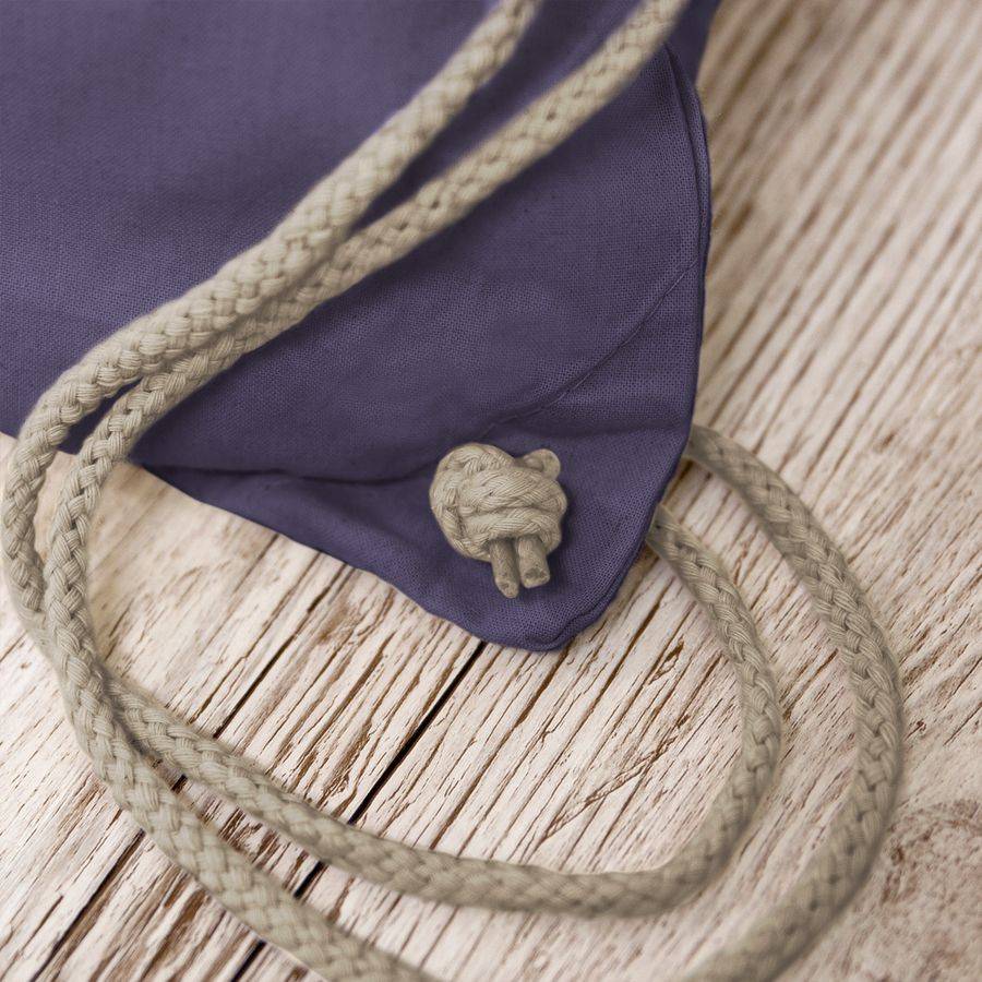 Shirtracer Pferd Wunschtext: Tshirt Turnbeutel Shirtracer