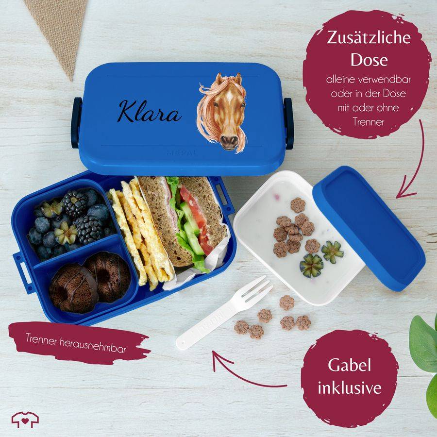 Shirtracer Pferdekopf Pferdemädchen Reiten Pferd Shirts & Mehr Shirtracer