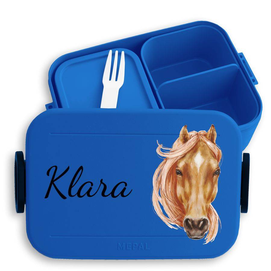 Shirtracer Pferdekopf Pferdemädchen Reiten Pferd Shirts & Mehr Shirtracer