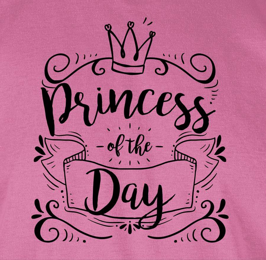 Shirtracer Princess Of The Day: Tshirt Rucksack Shirtracer