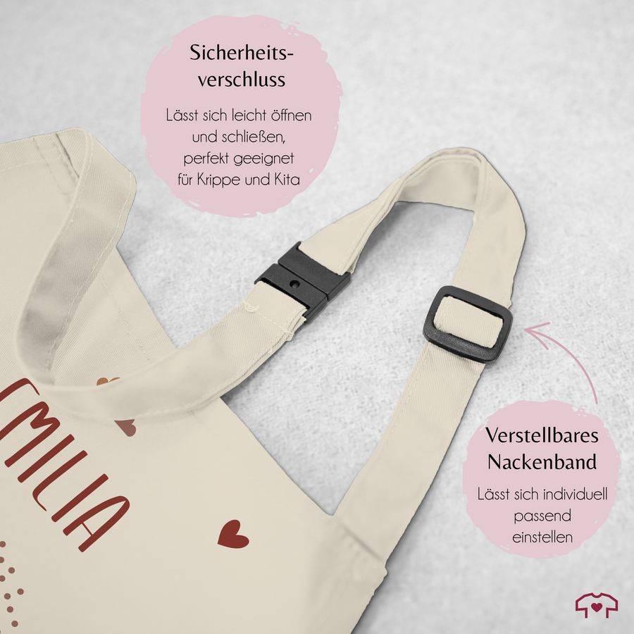 Shirtracer Rainbow Regenbogen Farbenbogen: Tshirt Rucksack Shirtracer