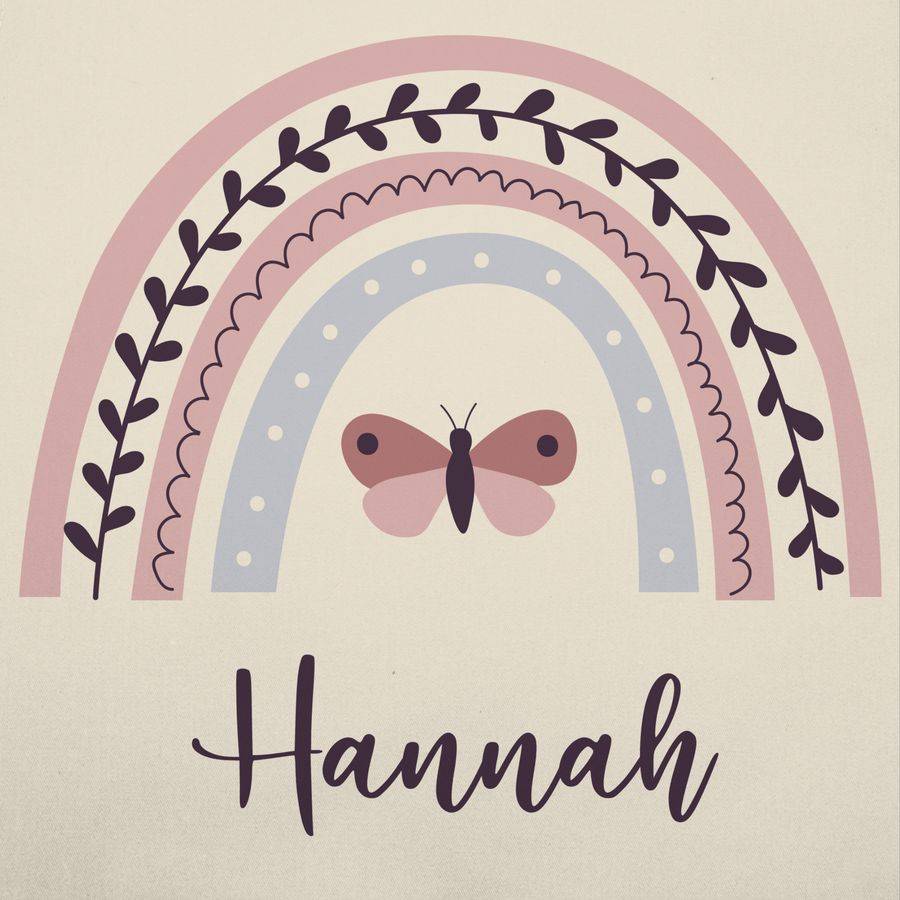 Shirtracer Regenbogen Geschenk Regenbögen Shirts & Mehr Shirtracer