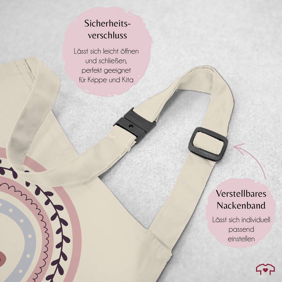 Shirtracer Regenbogen Geschenk Regenbögen Shirts & Mehr Shirtracer