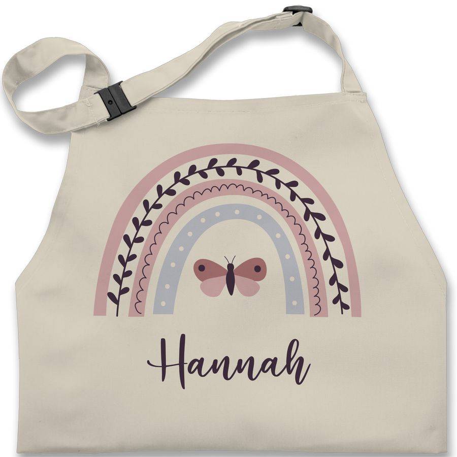 Shirtracer Regenbogen Geschenk Regenbögen Shirts & Mehr Shirtracer