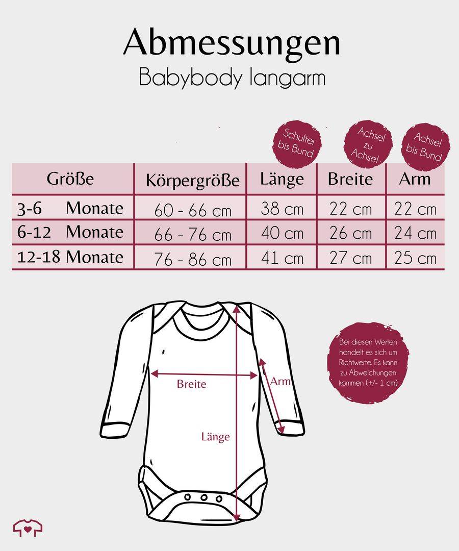 Shirtracer Regenbogen Name: T-Shirt Turnbeutel Shirtracer