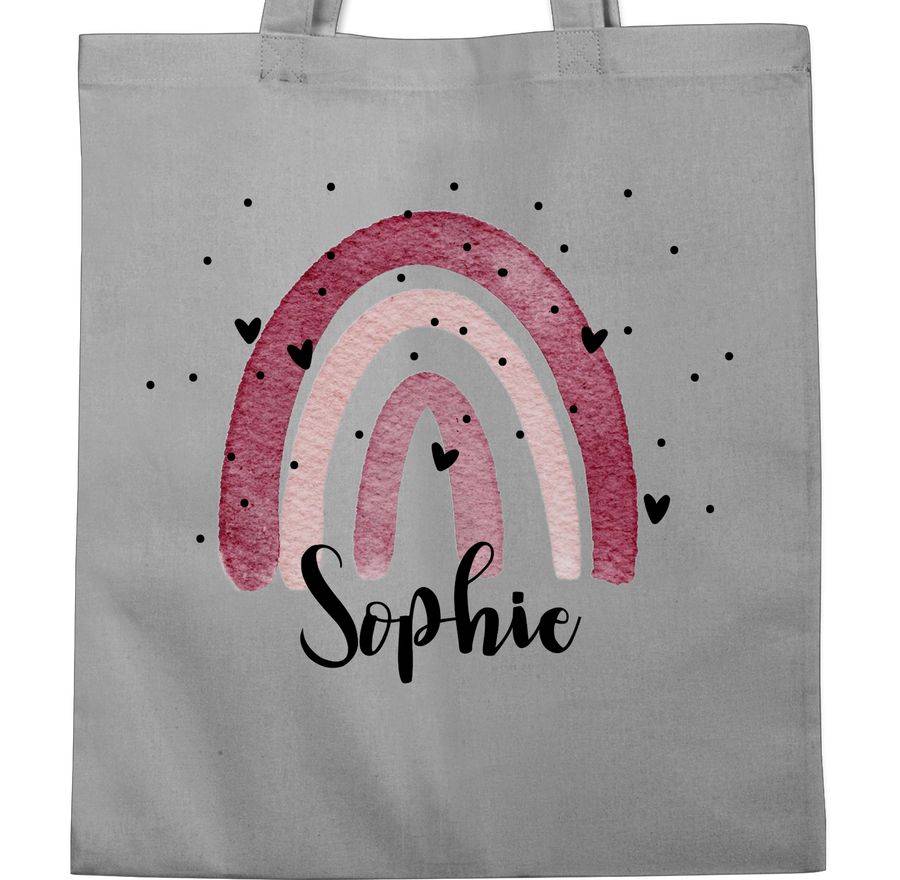 Shirtracer Regenbogen Rainbow Shirts & Mehr Shirtracer