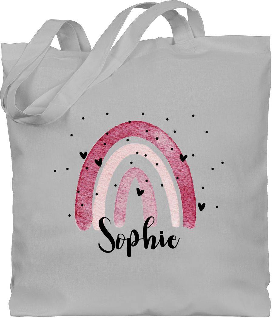 Shirtracer Regenbogen Rainbow Shirts & Mehr Shirtracer