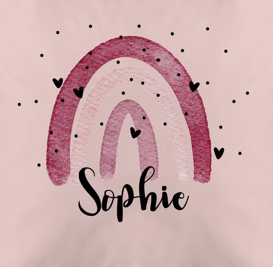 Shirtracer Regenbogen Rainbow Shirts & Mehr Shirtracer