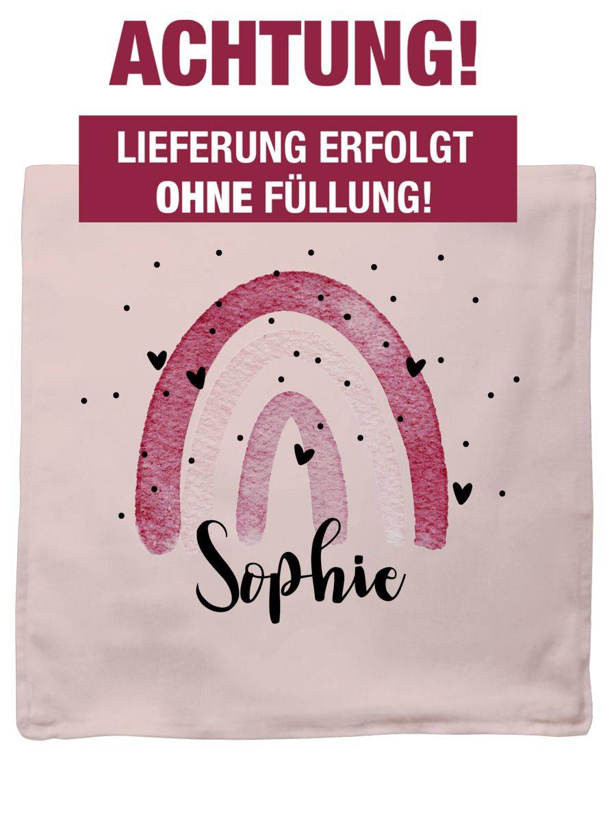 Shirtracer Regenbogen Rainbow Shirts & Mehr Shirtracer