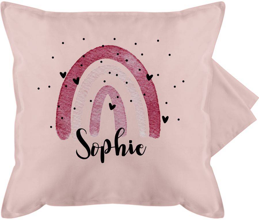 Shirtracer Regenbogen Rainbow Shirts & Mehr Shirtracer