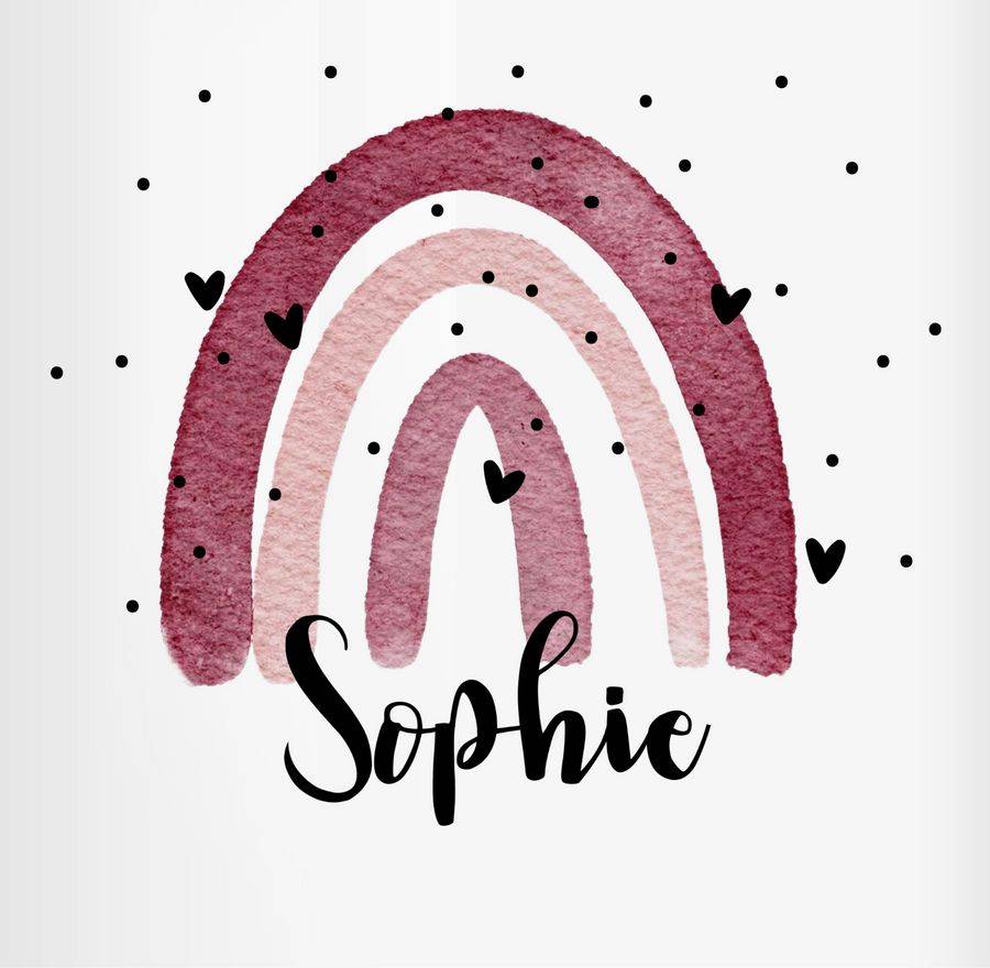 Shirtracer Regenbogen Rainbow Shirts & Mehr Shirtracer