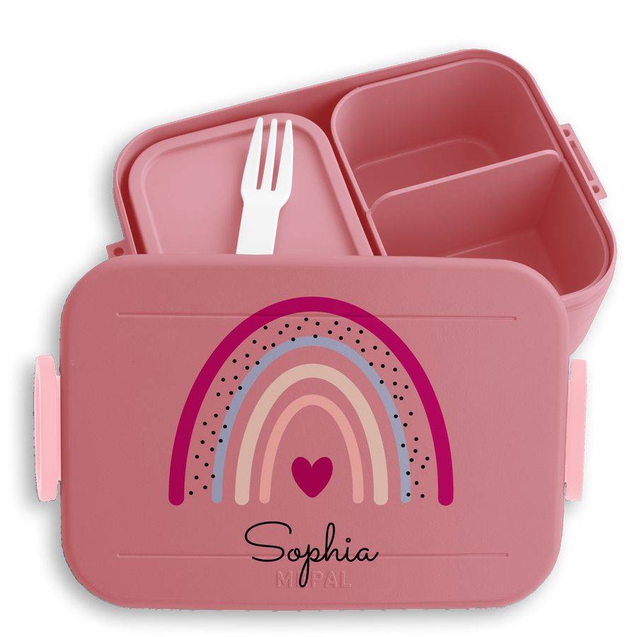 Shirtracer Regenbogen Regenbögen Shirts & Mehr Shirtracer