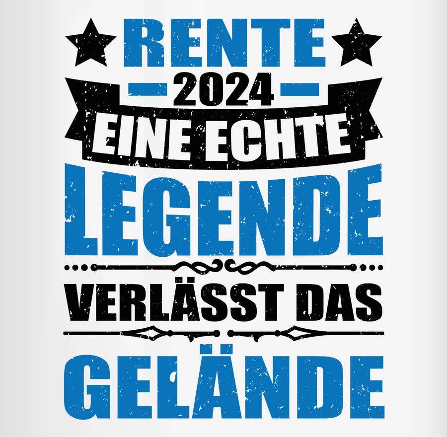 Shirtracer Rente 2024 Eine Echte Legende Verlässt Das Gelände Shirts & Mehr Shirtracer