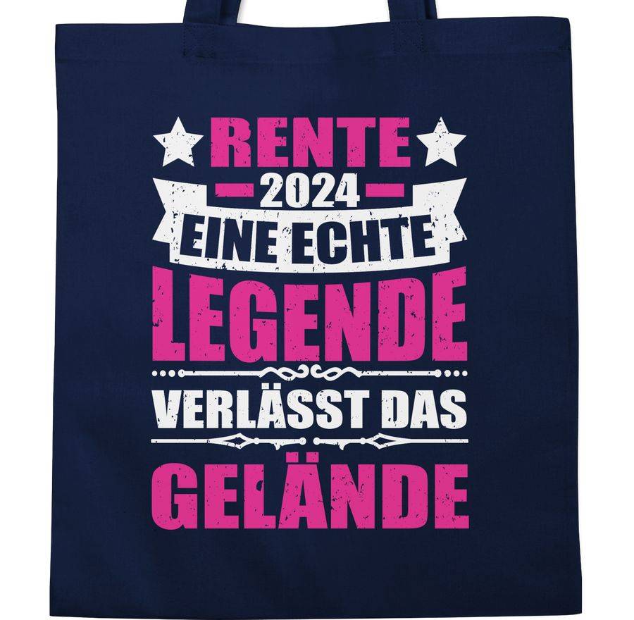 Shirtracer Rente 2024 Eine Echte Legende Verlässt Das Gelände: T-Shirt Rucksack Shirtracer
