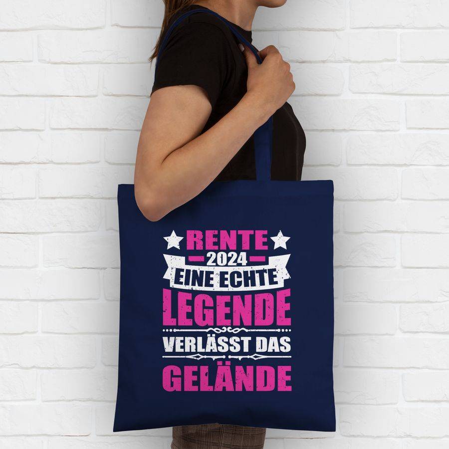 Shirtracer Rente 2024 Eine Echte Legende Verlässt Das Gelände: T-Shirt Rucksack Shirtracer