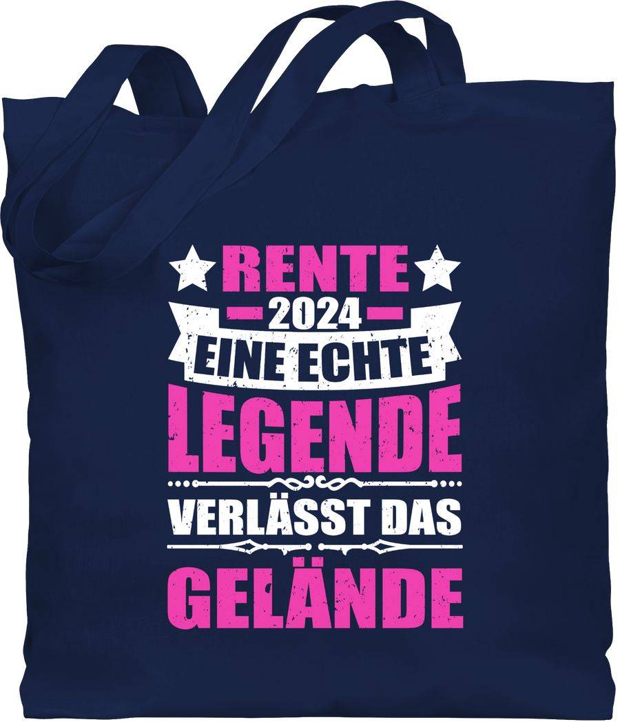 Shirtracer Rente 2024 eine echte Legende verlässt das Gelände: T-Shirt Rucksack Shirtracer