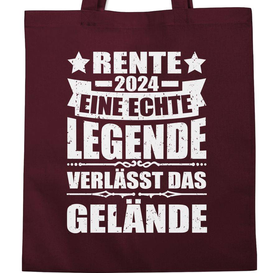 Shirtracer Rente 2024 Eine Echte Legende Verlässt Das Gelände Shirts & Mehr Shirtracer