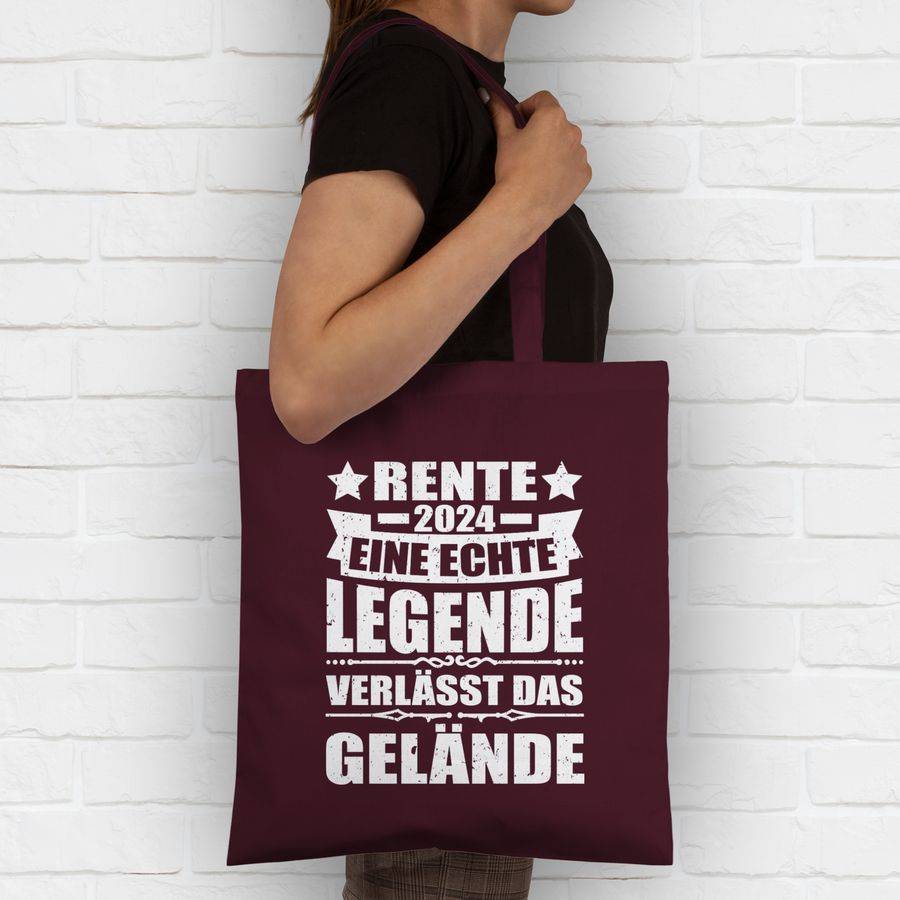 Shirtracer Rente 2024 Eine Echte Legende Verlässt Das Gelände Shirts & Mehr Shirtracer