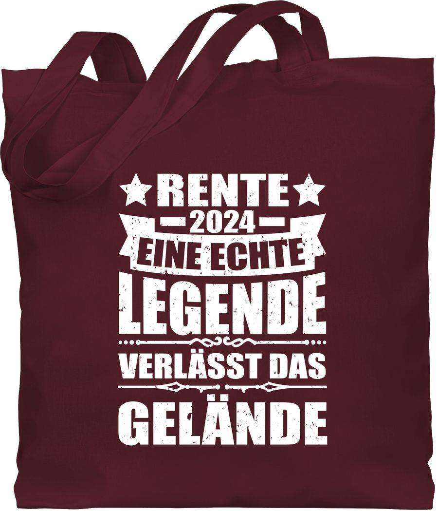 Shirtracer Rente 2024 eine echte Legende verlässt das Gelände Shirts & Mehr Shirtracer