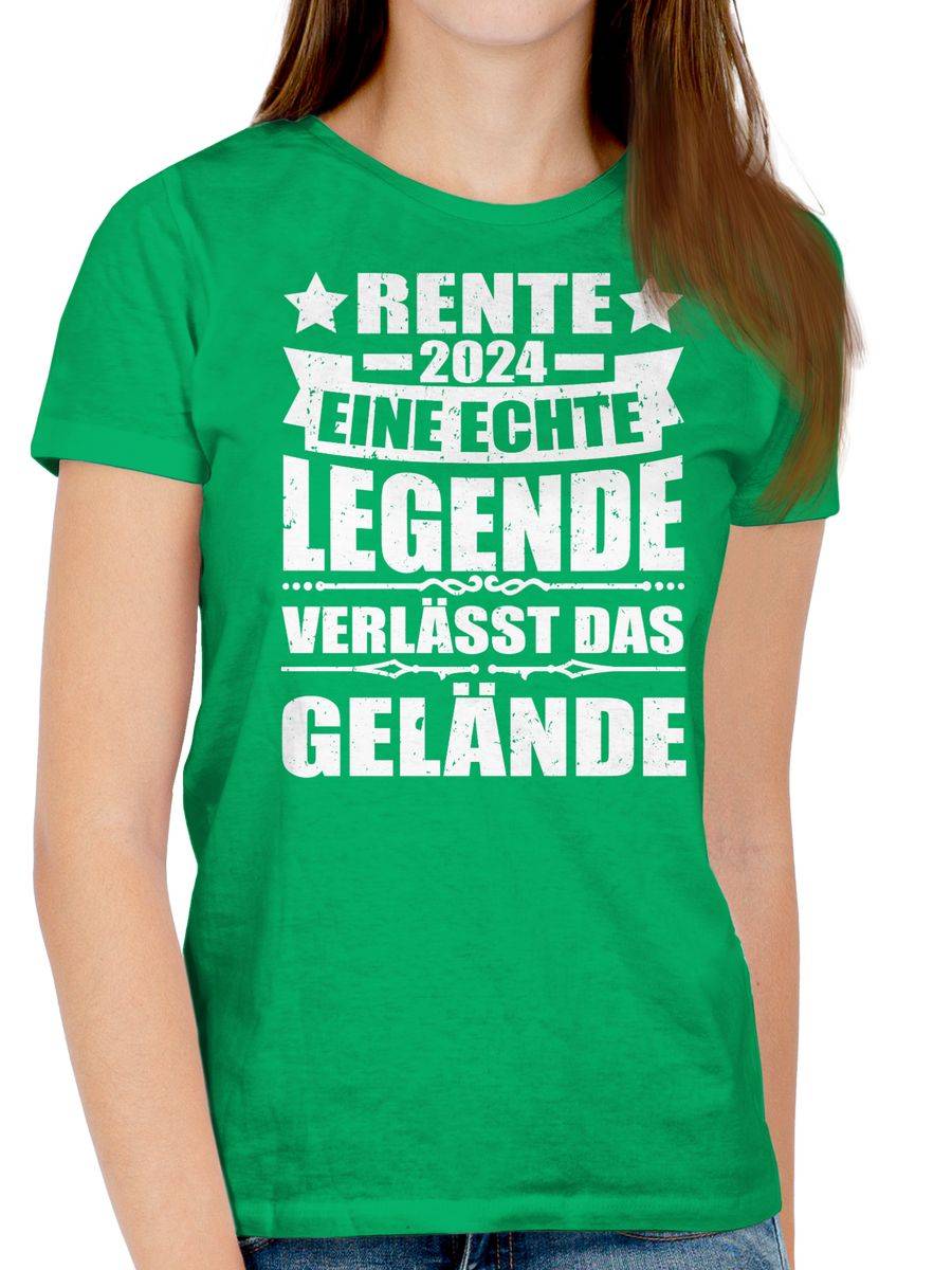 Shirtracer Rente 2024 Eine Echte Legende Verlässt Das Gelände Shirts & Mehr Shirtracer