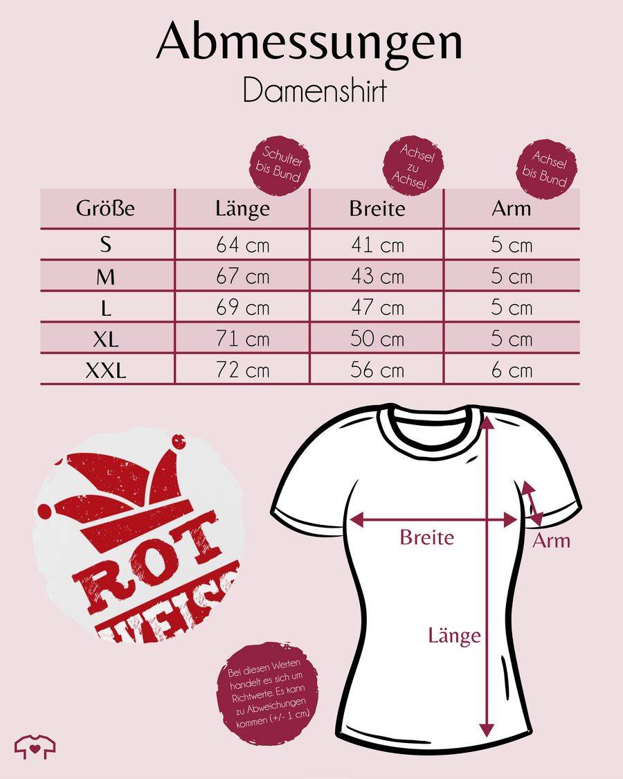 Shirtracer Rot Weiss Köln: Tshirt Turnbeutel Shirtracer