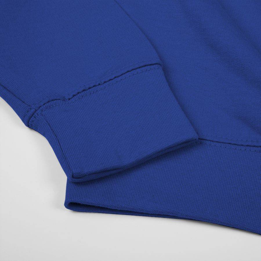 Shirtracer Sam Immer Im Einsatz Shirts & Mehr Shirtracer