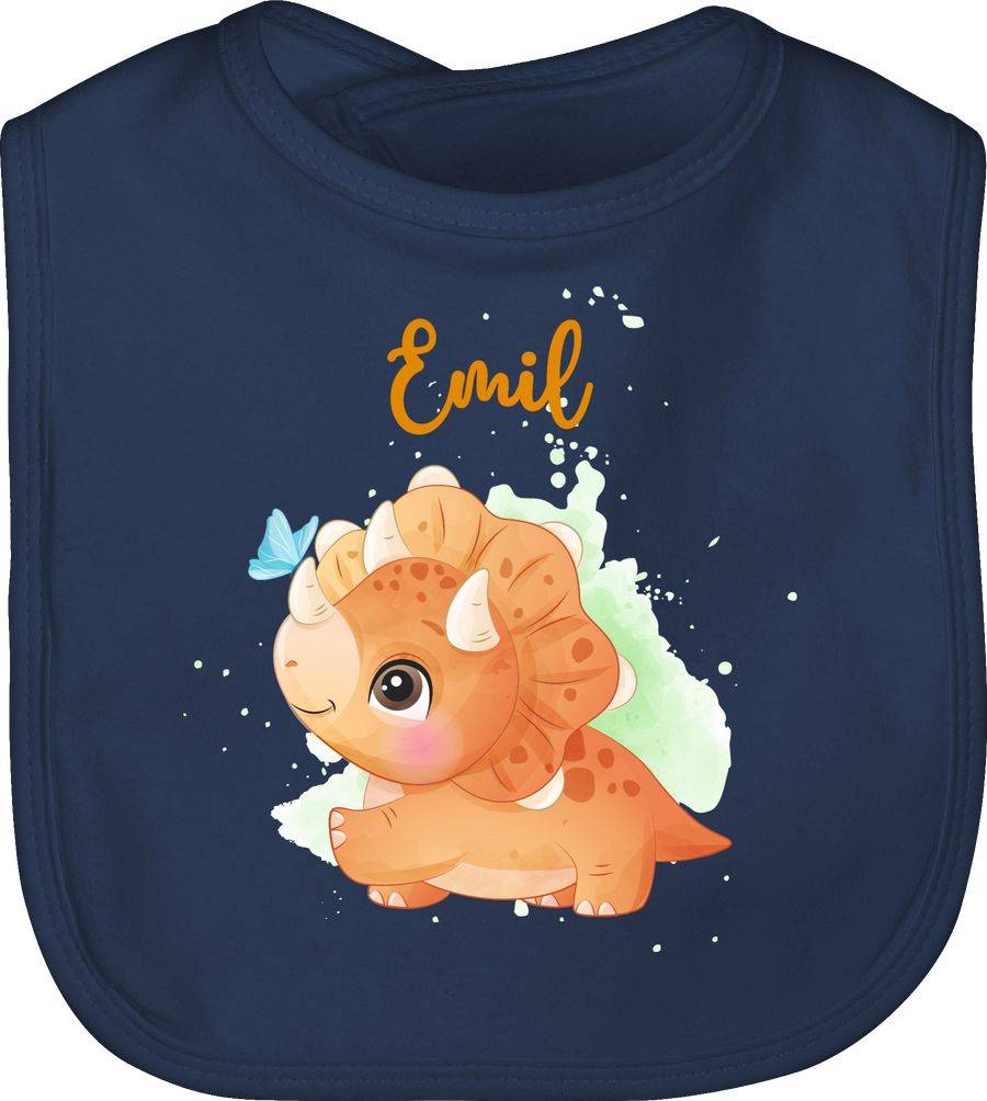 Shirtracer Saurier Dinosaurier Urzeittier Dinos Dino Shirts & Mehr Shirtracer