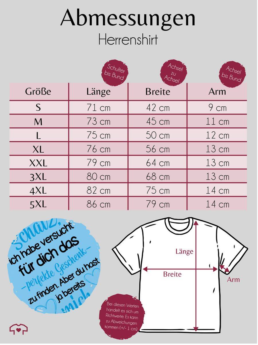 Shirtracer Schatz Ich Habe Versucht Für Dich Das Geschenk Zu Finden Schwarz/blau Shirts & Shirtracer