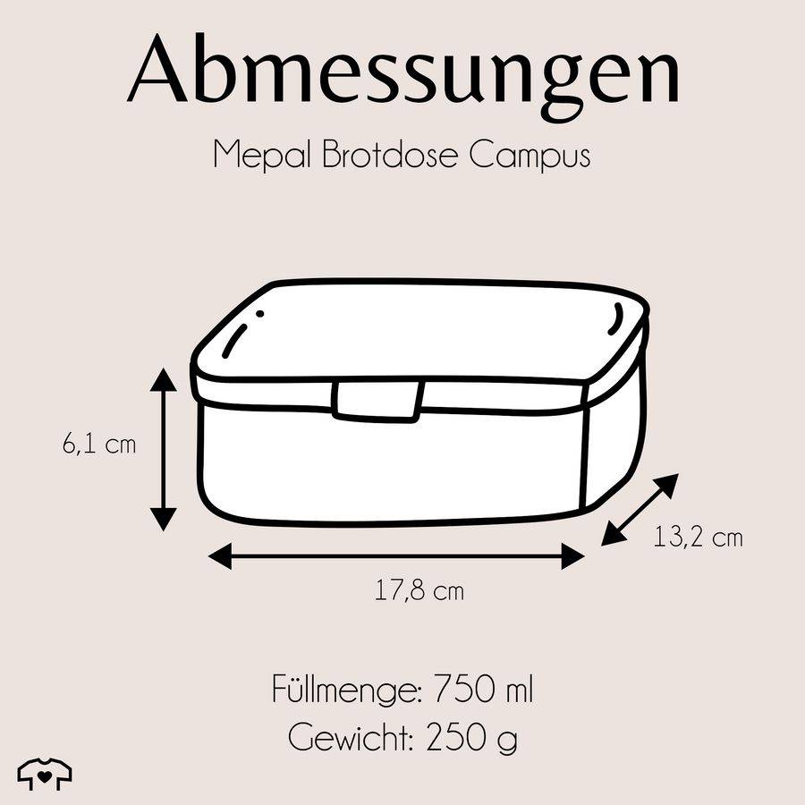 Shirtracer Schildkröte Panzertier: T-Shirt Gym Bag Shirtracer