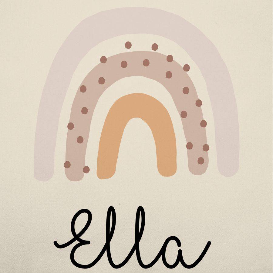 Shirtracer Schöner Regenbogen Rainbow Shirts & Mehr Shirtracer