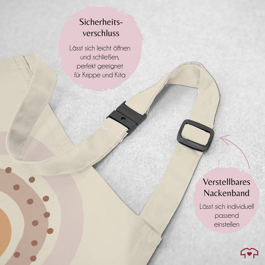 Shirtracer Schöner Regenbogen Rainbow Shirts & Mehr Shirtracer