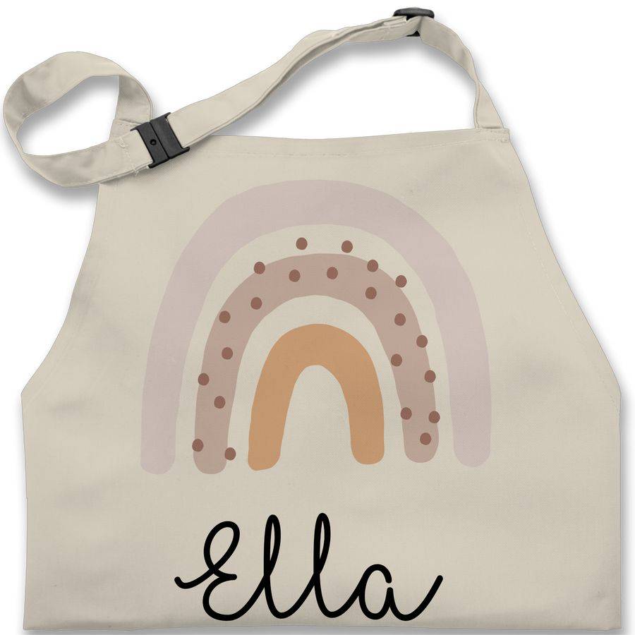 Shirtracer Schöner Regenbogen Rainbow Shirts & Mehr Shirtracer