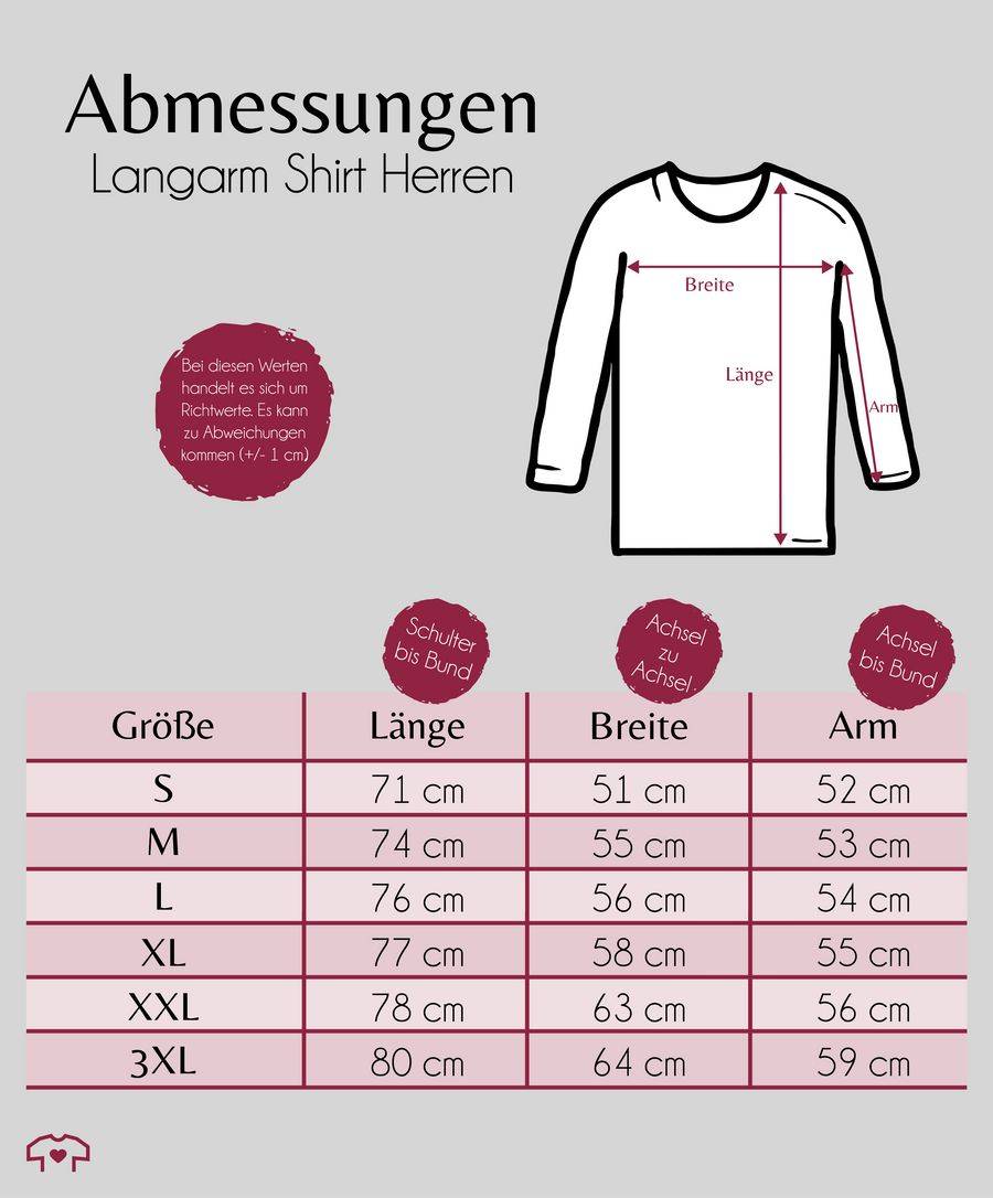 Shirtracer Schwarz Ist Bunt Genug Shirts & Mehr Shirtracer