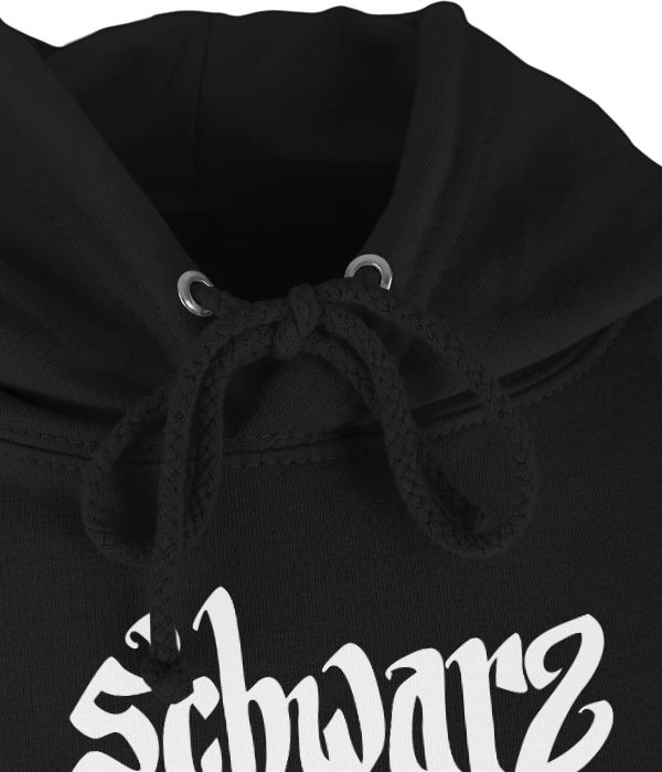 Shirtracer Schwarz Ist Bunt Genug Shirts & Mehr Shirtracer