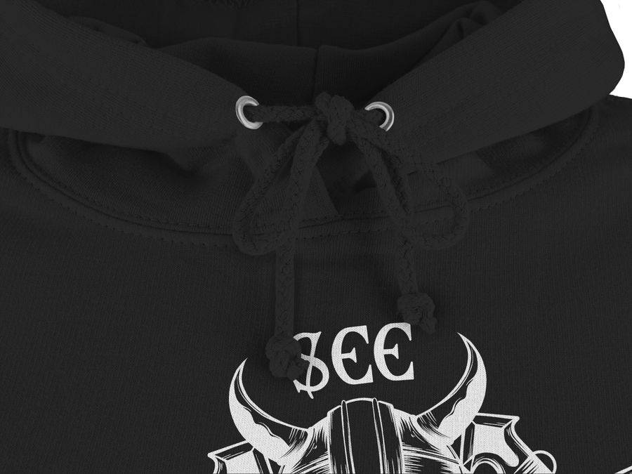 Shirtracer See You In Valhalla Shirts & Mehr Shirtracer