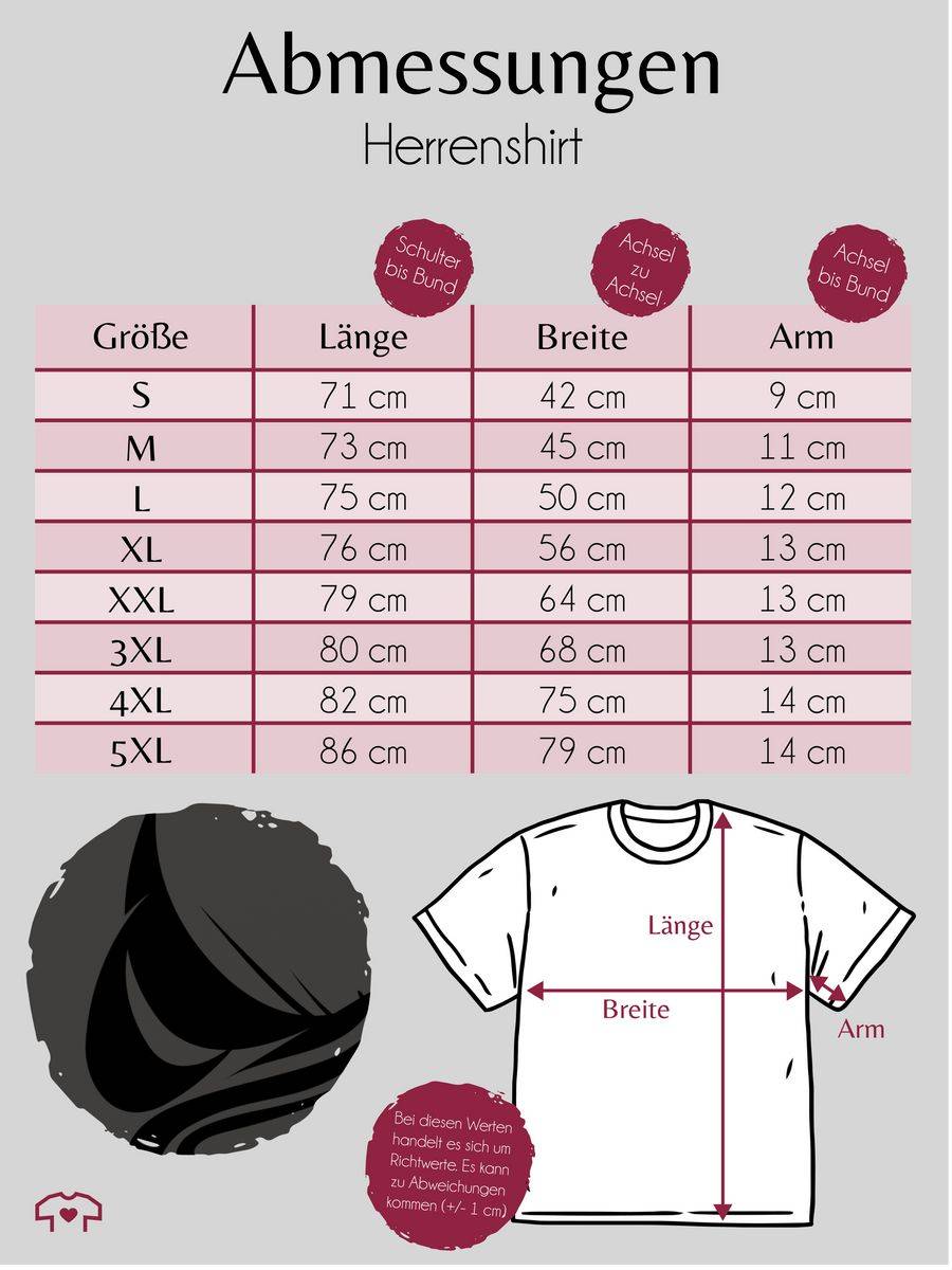 Shirtracer Segelboot Wellen: T-Shirt Turnbeutel Shirtracer