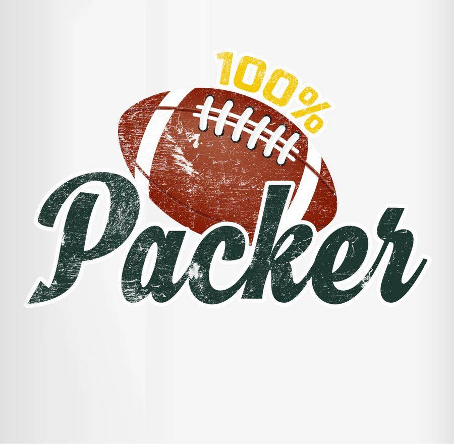 Shirtracer 100% Packer Shirts & Mehr Shirtracer