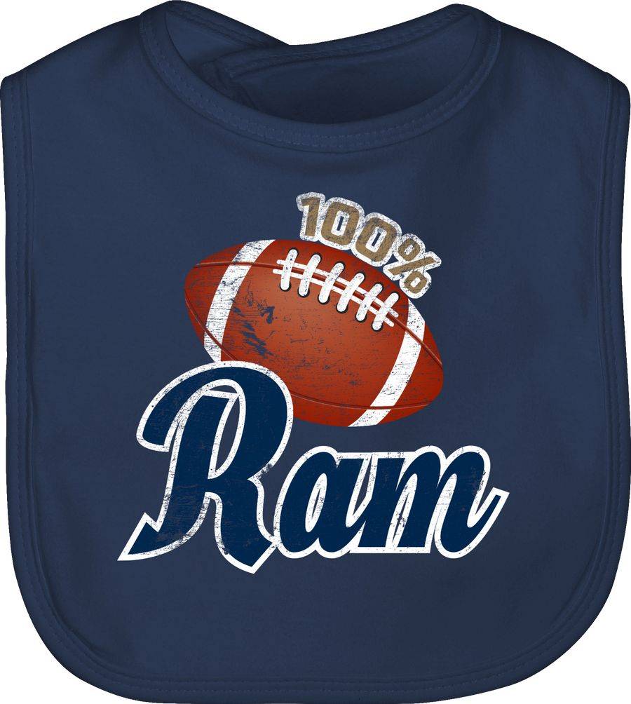 Shirtracer 100% Ram Shirts & Mehr Shirtracer