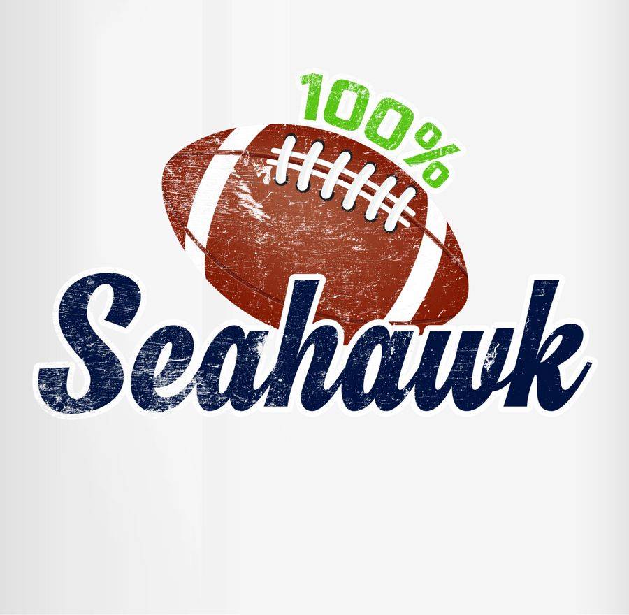 Shirtracer 100% Seahawk Shirts & Mehr Shirtracer