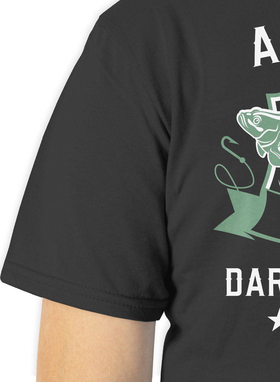 Shirtracer Angeln Und Bier Shirts & Mehr Shirtracer