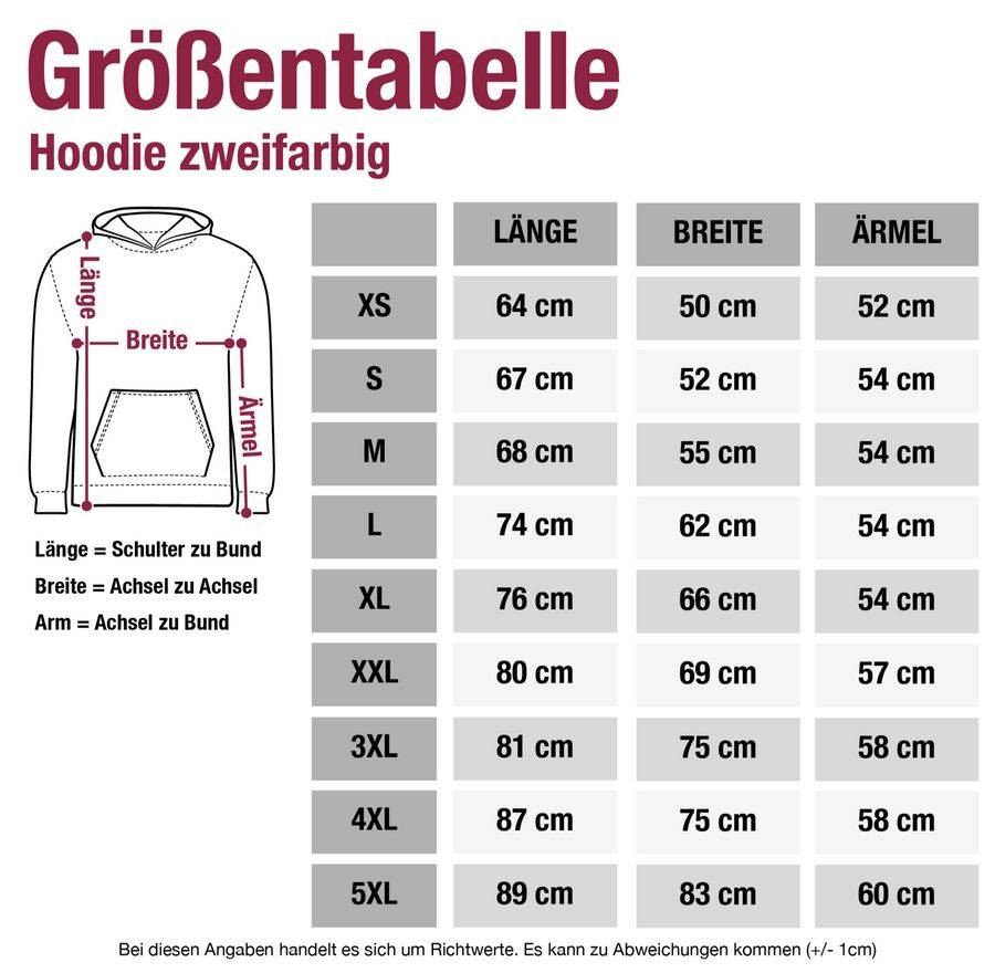 Shirtracer Angler Geschenk Shirts & Mehr Shirtracer