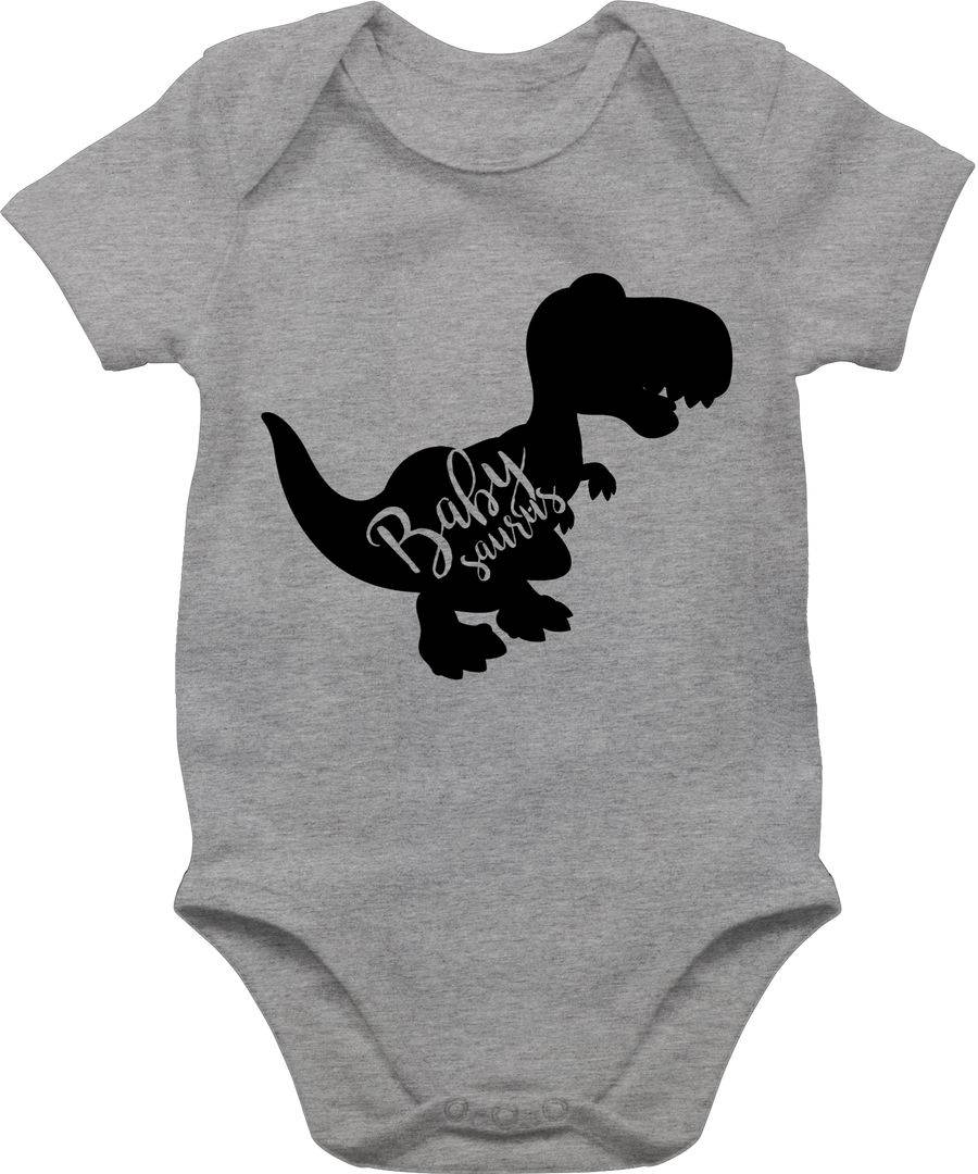 Shirtracer Babysaurus Shirts & Mehr Shirtracer