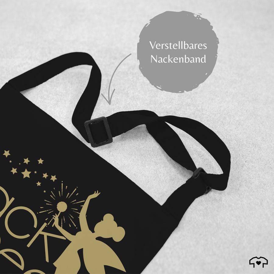 Shirtracer Back Fee Backfee Shirts & Mehr Shirtracer