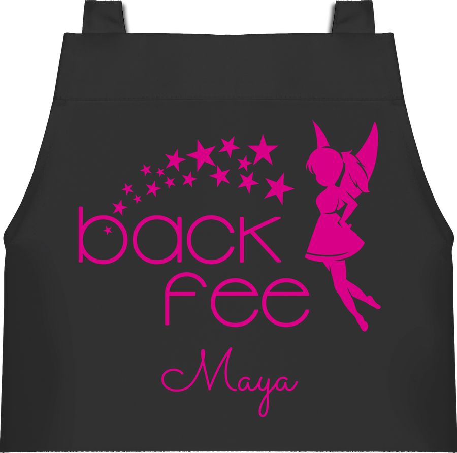 Shirtracer Back Fee Backfee Shirts & Mehr Shirtracer