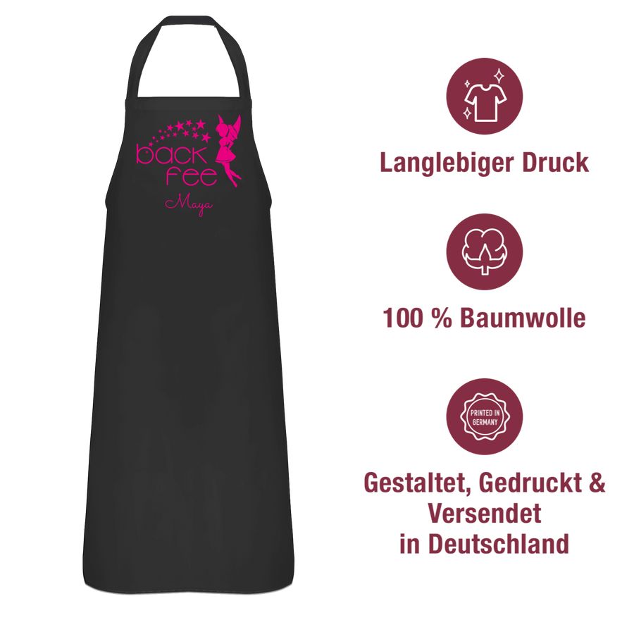 Shirtracer Back Fee Backfee Shirts & Mehr Shirtracer