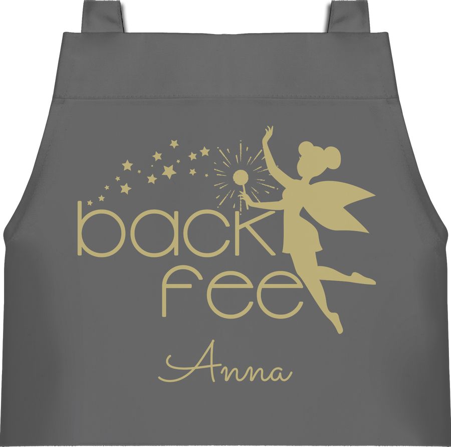 Shirtracer Back Fee Backfee Shirts & Mehr Shirtracer