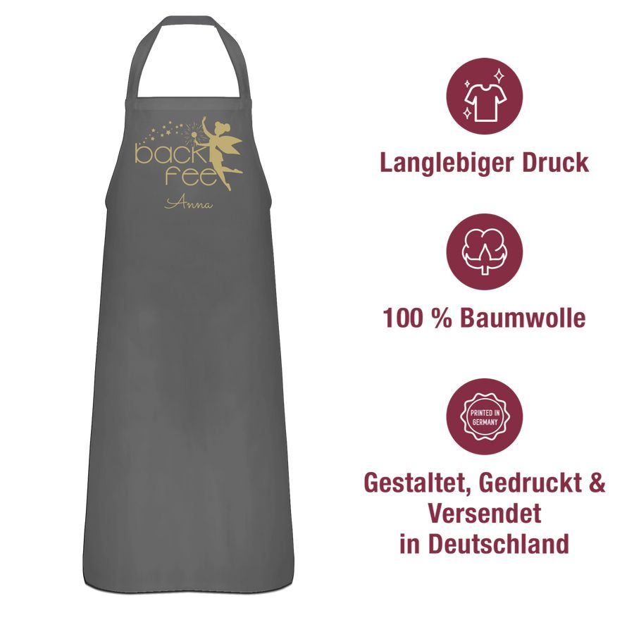 Shirtracer Back Fee Backfee Shirts & Mehr Shirtracer